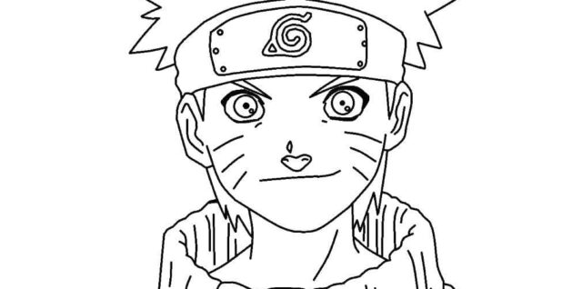 naruto 39